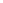 KSA